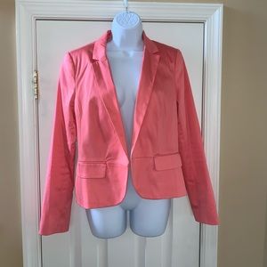 Worthington Women’s Dress Blazer